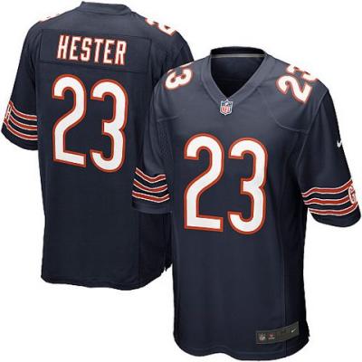 wholesale NFL Jersey 2012 new styles No. 577